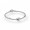 Pandora Bracelet-Amore Love Complete-Sterling Silver