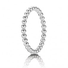 Pandora Eternal Clouds Ring 190615